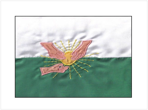 bandera